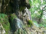 В країні фортець та водоспадів 1099